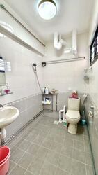 Blk 915 Tampines Street 91 (Tampines), HDB 3 Rooms #594185881